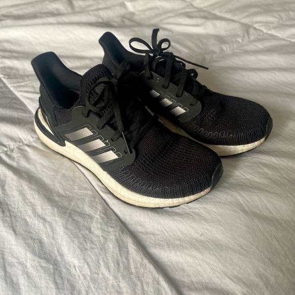 Adidas nmd r1 women’s - Picture 1 of 4